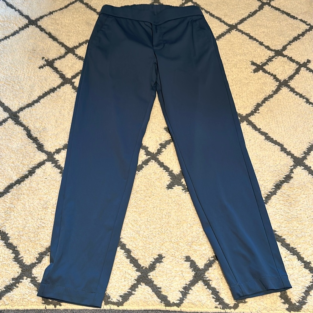 Bonobos Work From Home Pant
